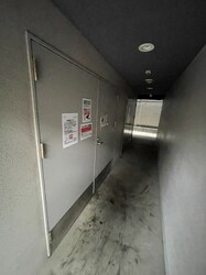 塚本駅 徒歩1分 9階の物件内観写真